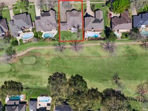 1707 Rambling Stone Drive, Richmond TX 77406