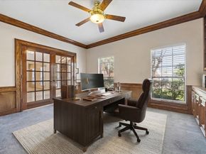 1707 Rambling Stone Drive, Richmond TX 77406