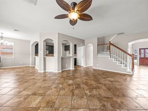 6415 Mustang Draw Lane, Katy TX 77449