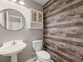 6415 Mustang Draw Lane, Katy TX 77449