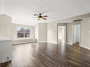 6415 Mustang Draw Lane, Katy TX 77449