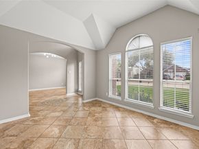 6415 Mustang Draw Lane, Katy TX 77449