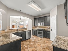6415 Mustang Draw Lane, Katy TX 77449
