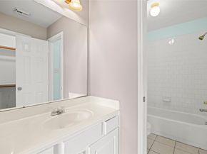 6415 Mustang Draw Lane, Katy TX 77449