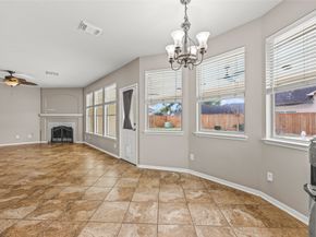 6415 Mustang Draw Lane, Katy TX 77449