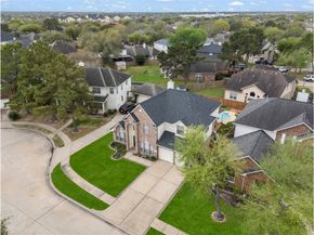 6415 Mustang Draw Lane, Katy TX 77449