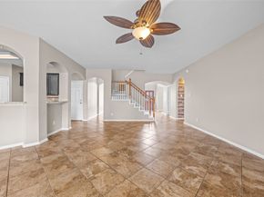 6415 Mustang Draw Lane, Katy TX 77449