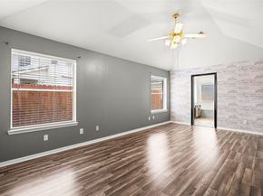 6415 Mustang Draw Lane, Katy TX 77449