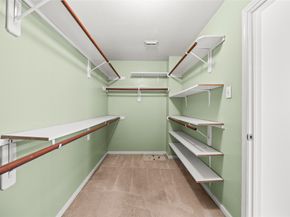 6415 Mustang Draw Lane, Katy TX 77449