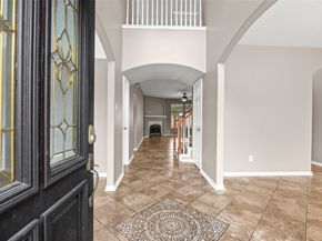 6415 Mustang Draw Lane, Katy TX 77449