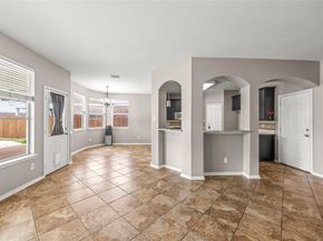 6415 Mustang Draw Lane, Katy TX 77449