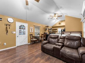 2527 Turner Drive, Houston TX 77093