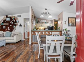 2527 Turner Drive, Houston TX 77093