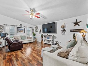 2527 Turner Drive, Houston TX 77093