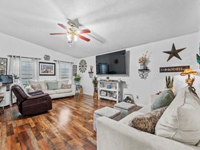 2527 Turner Drive, Houston TX 77093