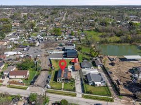 2527 Turner Drive, Houston TX 77093