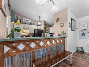 2527 Turner Drive, Houston TX 77093