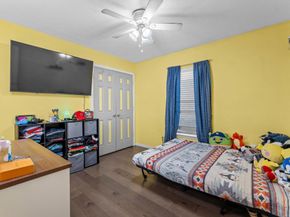 2527 Turner Drive, Houston TX 77093