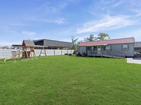 2527 Turner Drive, Houston TX 77093