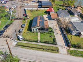 2527 Turner Drive, Houston TX 77093