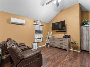 2527 Turner Drive, Houston TX 77093