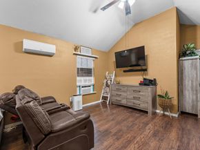 2527 Turner Drive, Houston TX 77093