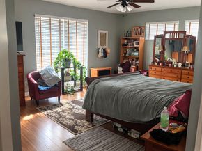 2122 Lexington Woods Drive, Spring TX 77373