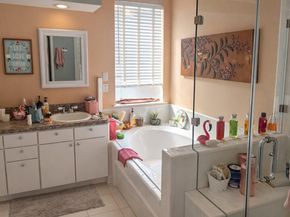 2122 Lexington Woods Drive, Spring TX 77373