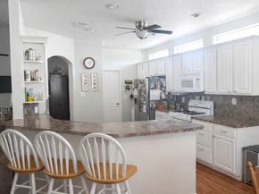 2122 Lexington Woods Drive, Spring TX 77373