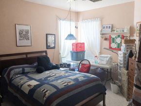 2122 Lexington Woods Drive, Spring TX 77373