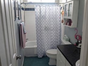 2122 Lexington Woods Drive, Spring TX 77373