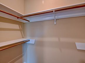 6330 Creekbend Drive D, Houston TX 77096