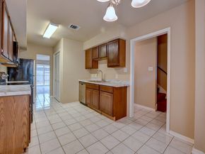 6330 Creekbend Drive D, Houston TX 77096