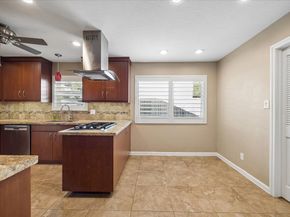 10906 Piping Rock Lane, Houston TX 77042