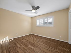 10906 Piping Rock Lane, Houston TX 77042