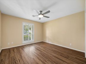 10906 Piping Rock Lane, Houston TX 77042