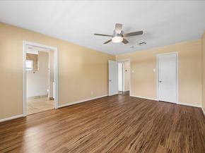 10906 Piping Rock Lane, Houston TX 77042