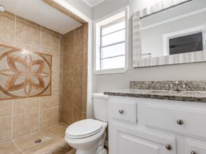 114 Belvedere Drive, Conroe TX 77301