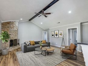 114 Belvedere Drive, Conroe TX 77301