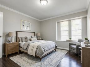 114 Belvedere Drive, Conroe TX 77301