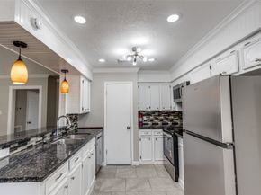 114 Belvedere Drive, Conroe TX 77301