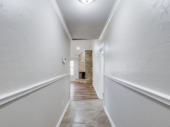 114 Belvedere Drive, Conroe TX 77301