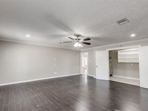 114 Belvedere Drive, Conroe TX 77301