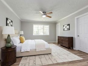 114 Belvedere Drive, Conroe TX 77301