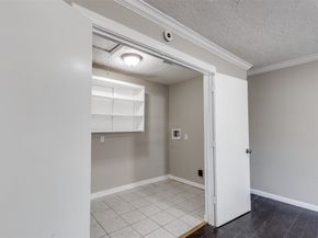 114 Belvedere Drive, Conroe TX 77301