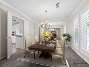 12522 Hazelwood Lane, Houston TX 77077