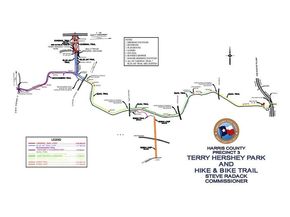 12522 Hazelwood Lane, Houston TX 77077