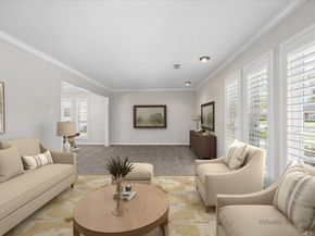 12522 Hazelwood Lane, Houston TX 77077