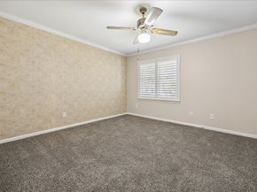 12522 Hazelwood Lane, Houston TX 77077