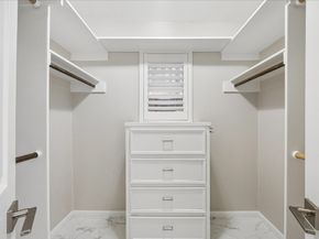 12522 Hazelwood Lane, Houston TX 77077